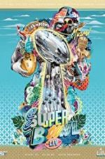 Watch Super Bowl LIV Gomovies