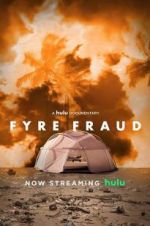 Watch Fyre Fraud Gomovies