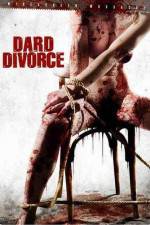 Watch Dard Divorce Gomovies
