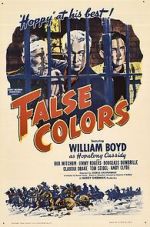 Watch False Colors Gomovies