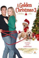 Watch A Golden Christmas 3 Gomovies