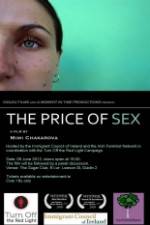 Watch The Price of Sex Gomovies