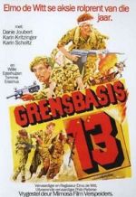 Watch Grensbasis 13 Gomovies