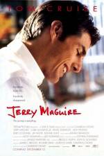 Watch Jerry Maguire Gomovies