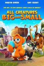 Watch Ooops! Noah is Gone... Gomovies