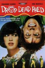 Watch Drop Dead Fred Gomovies