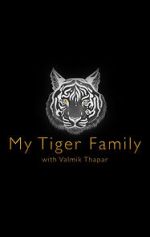 Watch My Tiger Family Gomovies