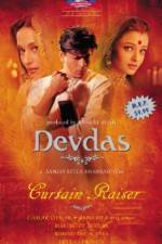 Watch Devdas Gomovies