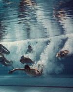 Watch The Plague Gomovies