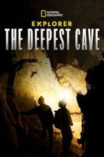 Watch The Deepest Cave Gomovies