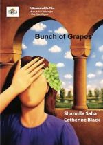 Watch Bunch of Grapes Gomovies