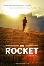 Watch The Rocket Gomovies