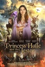 Watch Princess Halle and the Jester Gomovies