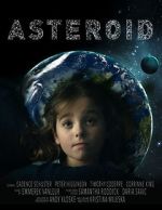 Watch Asteroid Gomovies