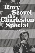 Watch Rory Scovel : The Charleston Special Gomovies