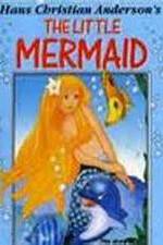 Watch Anderusen d�wa ningyo-hime Gomovies