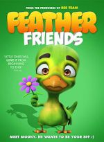 Watch Feather Friends Gomovies