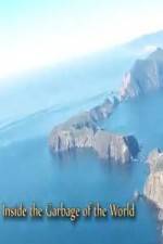 Watch Inside the Garbage of the World Gomovies