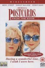 Watch Postcards from the Edge Gomovies
