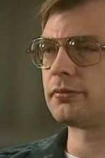 Watch Jeffrey Dahmer The Stone Phillips Interview Gomovies