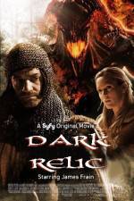 Watch Dark Relic Gomovies