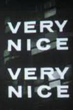 Watch Very Nice Very Nice Gomovies