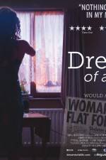 Watch Dreams of a Life Gomovies