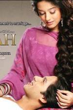 Watch Vivah Gomovies
