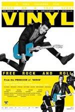 Watch Vinyl Gomovies
