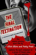 Watch The Final Textination Gomovies