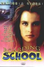 Watch Leidenschaftliche Blümchen Gomovies