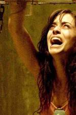 Watch Reign of the Fallen Gomovies