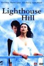 Watch Lighthouse Hill Gomovies