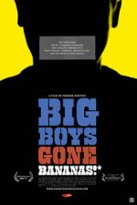 Watch Big Boys Gone Bananas!* Gomovies