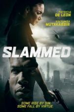 Watch Slammed! Gomovies