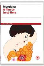 Watch Morgiana Gomovies