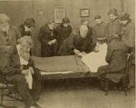 Watch The Life of Abraham Lincoln (Short 1915) Gomovies