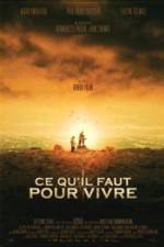 Watch Inuujjutiksaq Gomovies