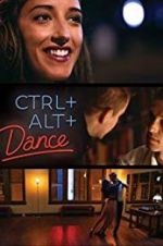 Watch Ctrl+Alt+Dance Gomovies