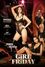 Watch Girl Friday Gomovies