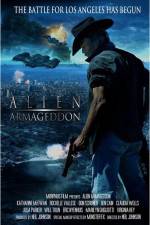 Watch Alien Armageddon Gomovies