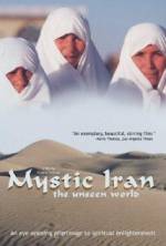 Watch Mystic Iran: The Unseen World Gomovies