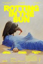 Watch Rotting in the Sun Gomovies