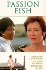 Watch Passion Fish Gomovies
