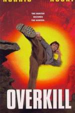 Watch Overkill Gomovies