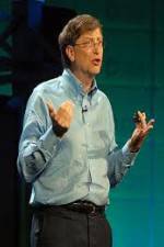 Watch Bill Gates: How a Geek Changed the World Gomovies