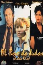 Watch Judas Kiss Gomovies