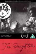 Watch Teen Kanya Gomovies