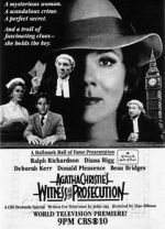 Watch Witness for the Prosecution Gomovies