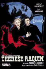 Watch The Adultress Gomovies
